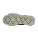 Li-Ning Mix Ace Snow Grey Angle 3