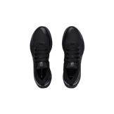 Li-Ning Yueying Element True Black Angle 0