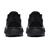 Li-Ning Yueying Element True Black Angle 1
