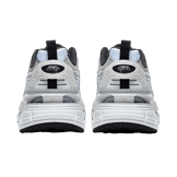 Li-Ning Yi Xing 5 White Grey Blue (W) Angle 3
