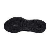 Li-Ning Cloud Shield Black Blue Angle 1