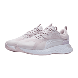 Li-Ning Cloud Shield Pink White (W) Angle 0