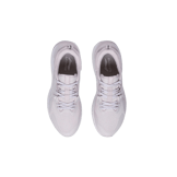 Li-Ning Cloud Shield Pink White (W) Angle 1