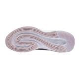 Li-Ning Cloud Shield Pink White (W) Angle 2
