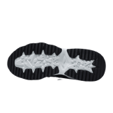 Li-Ning Beyond The Very Black White Angle 3