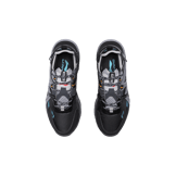 Li-Ning Beyond The Very Grey Blue Angle 1