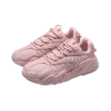 Li-Ning X-Claw Lite Low Pink (W) Angle 0