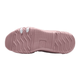 Li-Ning X-Claw Lite Low Pink (W) Angle 1