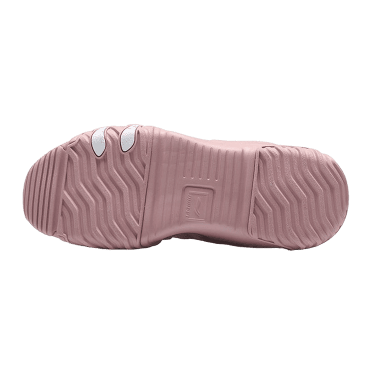 Li-Ning X-Claw Lite Low Pink (W) Angle 1