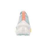 Li-Ning FeiDian 2.0 Elite White Blue Orange (W) Angle 2