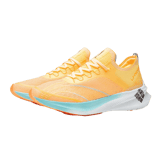 Li-Ning FeiDian Challenger Yellow White (W) Angle 0