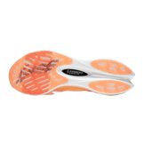 Li-Ning FeiDian Challenger Yellow White (W) Angle 2