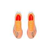 Li-Ning FeiDian 2.0 Elite Orange Yellow Angle 0