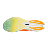 Li-Ning FeiDian 2.0 Elite Orange Yellow Angle 1