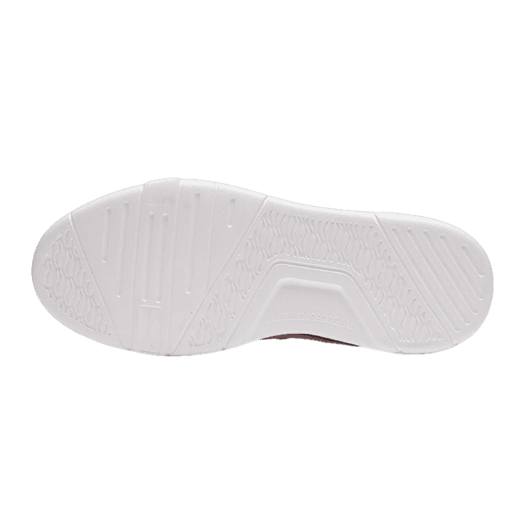 Li-Ning Superwave Lite Light Green Pink (W) Angle 2