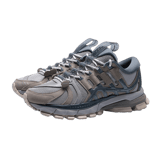 Li-Ning Furious Rider Ace New York Fashion Week Angle 0