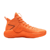 Li-Ning Combat High Orange Angle 0