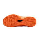 Li-Ning Combat High Orange Angle 3