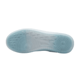Li-Ning Classic Cushion x Disney White Ice Blue (W) Angle 2