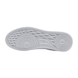 Li-Ning Classic Cushion x Disney White Angle 2