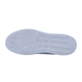 Li-Ning Classic Cushion White Red (W) Angle 3