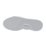Li-Ning Superwave Low White (W) Angle 3