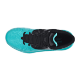 Li-Ning Sonic 5 Black Blue Green (TD) Angle 0
