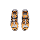 Li-Ning Wade Essence 2 Ace Paris Fashion Week - Yellow (W) Angle 1