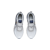 Li-Ning Mafia Whitebait Grey Angle 1