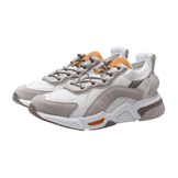 Li-Ning Classic Leisure Angle 0