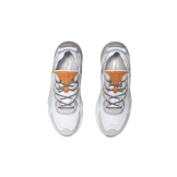 Li-Ning Classic Leisure Angle 1