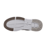 Li-Ning Classic Leisure Angle 2