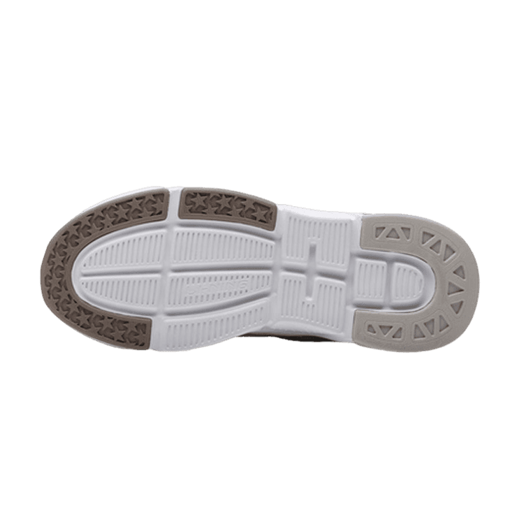 Li-Ning Classic Leisure Angle 2