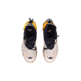 Li-Ning Aurora HillWalker x New York Fashion Week Hi Angle 1