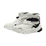 Li-Ning Aurora HillWalker x New York Fashion Week White Black Angle 0