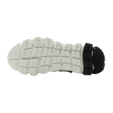 Li-Ning Aurora HillWalker x New York Fashion Week White Black Angle 2