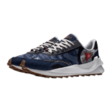 Li-Ning Eternal 92 Blue Angle 0
