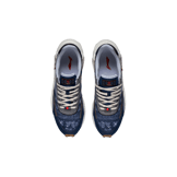 Li-Ning Eternal 92 Blue Angle 1