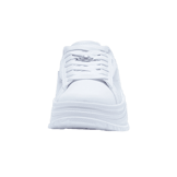 Li-Ning Retro Sport Leisure White (W) Angle 2