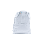 Li-Ning Retro Sport Leisure White (W) Angle 3