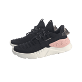 Li-Ning EXD Black Pink (W) Angle 0