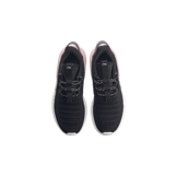 Li-Ning EXD Black Pink (W) Angle 1