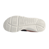 Li-Ning EXD Black Pink (W) Angle 2