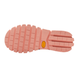 Li-Ning Wave Boot Pink Green (W) Angle 2