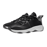 Li-Ning Boundless Sports Casual Angle 0