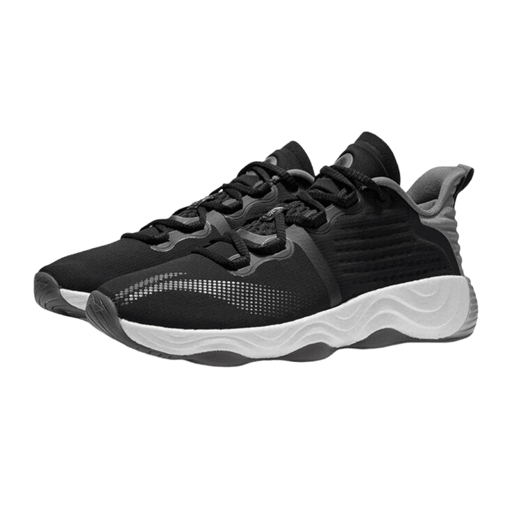 Li-Ning Boundless Sports Casual Angle 0