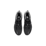 Li-Ning Boundless Sports Casual Angle 1