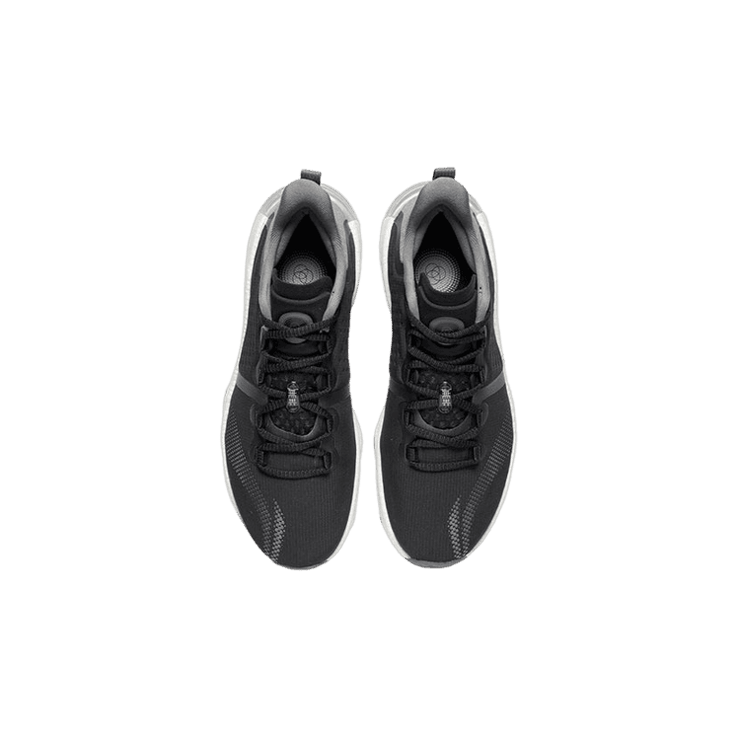 Li-Ning Boundless Sports Casual Angle 1