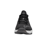 Li-Ning Boundless Sports Casual Angle 2