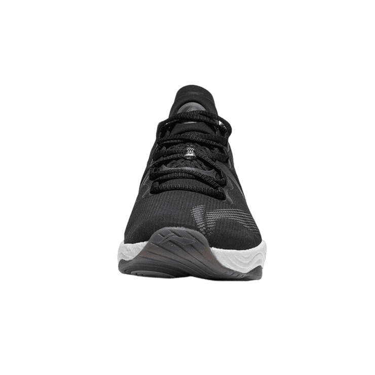 Li-Ning Boundless Sports Casual Angle 2